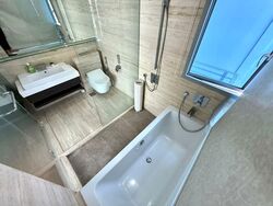 Horizon Residences (D5), Condominium #602280111